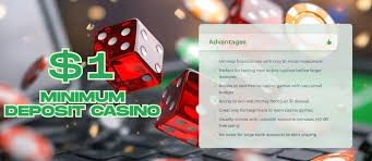 Unlocking the Excitement Free Spins No Deposit Offers in Online Casinos Unlocking the Excitement Free Spins No Deposit Offers in Online Casinos