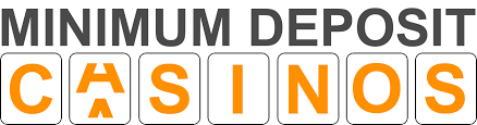 Unlocking the Excitement Free Spins No Deposit Offers in Online Casinos Unlocking the Excitement Free Spins No Deposit Offers in Online Casinos