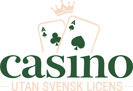 Utländska Casino Utan Svensk Licens - En Översikt -1720564137