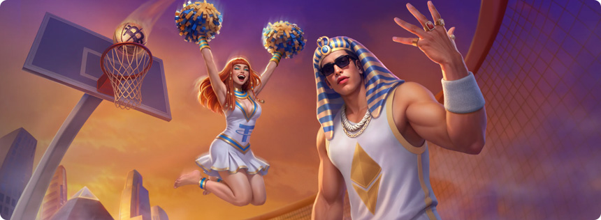 Ve světě online kasin realz kasino bonus kód jako možnost zvýšení výher