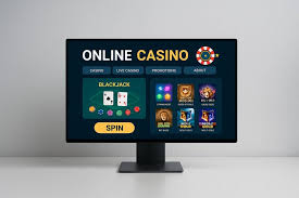 Zahraniční online casino Vše, co potřebujete vědět -1524131199
