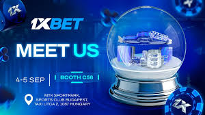 ดาวน์โหลด 1xbet ประเทศไทย - วิธีการและขั้นตอนที่ง่ายดาย -1249529246