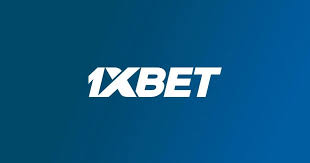 1xBet 입금방법 안전하고 간편한 베팅의 시작 1xBet 입금방법 안전하고 간편한 베팅의 시작