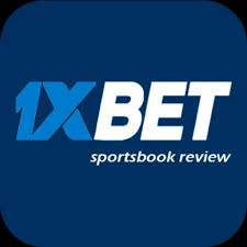 1xBet 입금방법 완벽 가이드 -996524934 1xBet 입금방법 완벽 가이드 -996524934