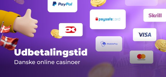 Bedste Casino Udbetalinger En Guide til Hurtige Udbetalinger 1085091910 Bedste Casino Udbetalinger En Guide til Hurtige Udbetalinger 1085091910