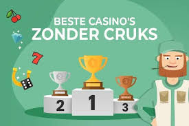 Bepaalde Betrouwbare Online Casino's in het Buitenland Een Gids voor Spelers Bepaalde Betrouwbare Online Casino's in het Buitenland Een Gids voor Spelers
