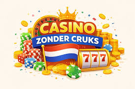 Bepaalde Betrouwbare Online Casino's in het Buitenland Een Gids voor Spelers Bepaalde Betrouwbare Online Casino's in het Buitenland Een Gids voor Spelers