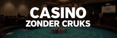 Bet Zonder CRUKS De Nieuwe Manier van Wedden 451103473 Bet Zonder CRUKS De Nieuwe Manier van Wedden 451103473