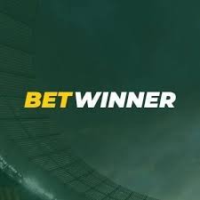 BetWinner Betting Platform Your Ultimate Guide to Online Betting
