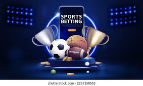 Betwinner Futbol, Bahis ve Casino Dünyasında Lider Betwinner Futbol, Bahis ve Casino Dünyasında Lider