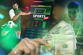 Betwinner ile Kazançlarınızı Artırın Betwinner ile Kazançlarınızı Artırın