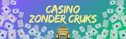 Buitenlandse Casino Een Overzicht van de Beste Opties
