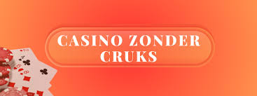 Buitenlandse Casino's en iDEAL De Juiste Keuze voor Spelers Buitenlandse Casino's en iDEAL De Juiste Keuze voor Spelers