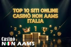 Casino Senza Autoesclusione La Libertà di Giocare