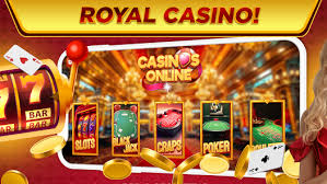 Casinos com Multibanco A Revolução dos Pagamentos Online em Jogos