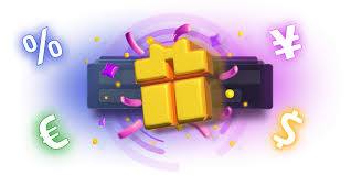 Casinos med Cashback Fordelene ved Cashback Bonusser
