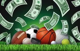 Découvrez Betwinner  Le Guide Complet des Paris en Ligne
