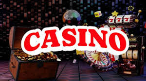 Descubra os Melhores Online Casinos com Bónus Irresistíveis