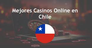Descubre los Mejores Casinos de Chile Online 1132911332 Descubre los Mejores Casinos de Chile Online 1132911332
