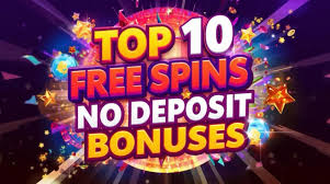 Discover Exciting Games Not on Gamstop 1127964316 Discover Exciting Games Not on Gamstop 1127964316