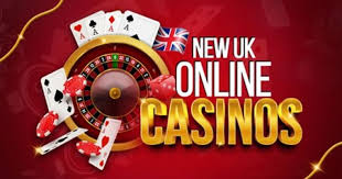 Discover the Best Gambling Sites in the UK 1322480910