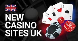 Discover the Best Gambling Sites in the UK 1322480910