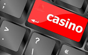Discover the Thrills of Irish Luck Online Casino Discover the Thrills of Irish Luck Online Casino