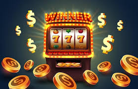 Discover Your Next Favorite Game at Love Online Casino UK