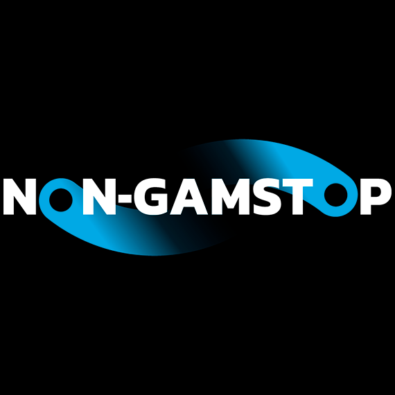 Discovering Casino Sites Not on Gamstop 1803918754