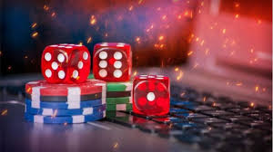 Experience Excitement at PitBet Online Casino UK