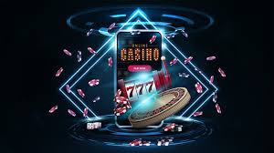 Experience the Thrill of the Magic Win Online Casino