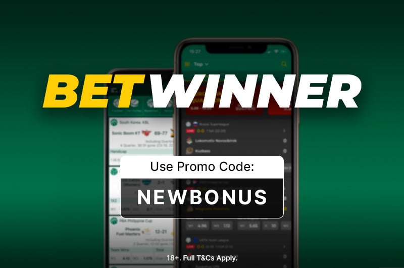 Explore BetWinner Casino and Sportsbook Your Ultimate Betting Destination 530980051 Explore BetWinner Casino and Sportsbook Your Ultimate Betting Destination 530980051