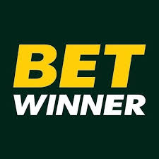 Explore BetWinner Casino and Sportsbook Your Ultimate Betting Destination 530980051 Explore BetWinner Casino and Sportsbook Your Ultimate Betting Destination 530980051