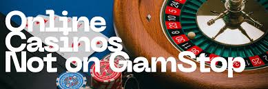 Explore the Best Casino Sites Not on Gamstop 1725383723 Explore the Best Casino Sites Not on Gamstop 1725383723