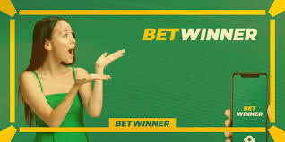 Explore the BetWinner Betting Platform Your Ultimate Guide to Online Betting Explore the BetWinner Betting Platform Your Ultimate Guide to Online Betting