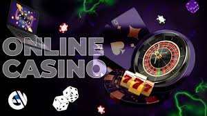 Exploring Casinos Not Registered on GamStop 1684579113
