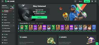 Exploring HashGame Bonuses Unlocking Rewards and Enhancements