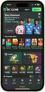 Exploring HashGame Bonuses Unlocking Rewards and Enhancements