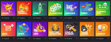 Exploring HashGame Bonuses Unlocking Rewards and Enhancements