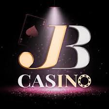 Exploring JB Casino Bangladesh A Gateway to Excitement