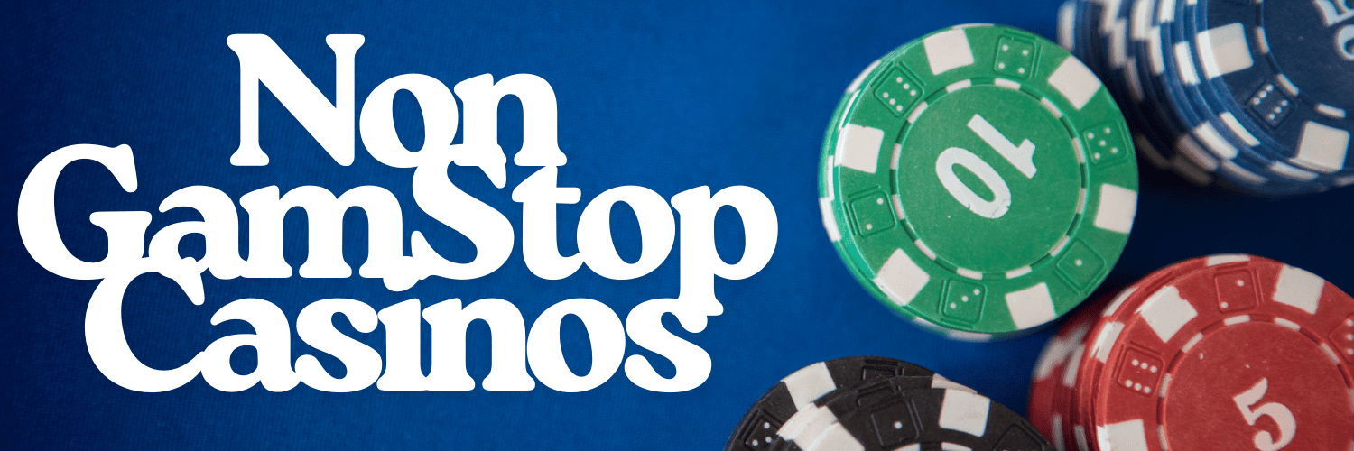 Exploring Non Gamstop Casinos The Alternative Gaming Experience Exploring Non Gamstop Casinos The Alternative Gaming Experience