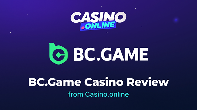 Exploring the BC.Game App Your Gateway to Crypto Gaming Exploring the BC.Game App Your Gateway to Crypto Gaming