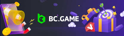 Exploring the BC.Game App Your Gateway to Crypto Gaming Exploring the BC.Game App Your Gateway to Crypto Gaming