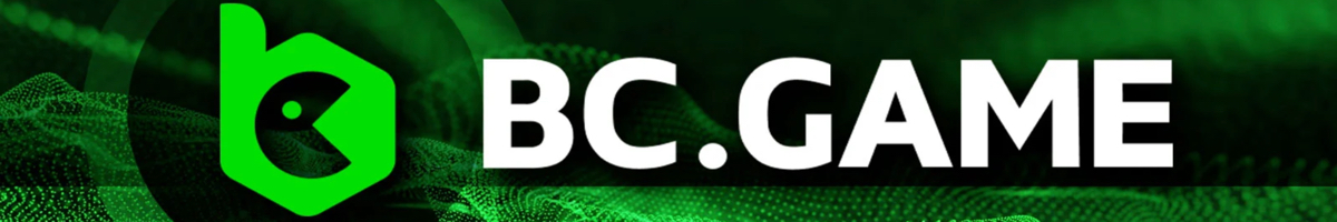 Exploring the BC.Game Online Platform in Nigeria