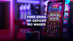 Exploring the Rise of Anonymous Casinos A New Era in Online Gambling