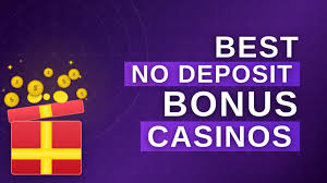 Exploring the Rise of Anonymous Casinos A New Era in Online Gambling