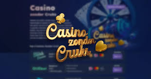Goksites zonder CRUKS De Voordelen en Tips voor Veilig Speelplezier Goksites zonder CRUKS De Voordelen en Tips voor Veilig Speelplezier
