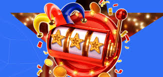 Indbetalings Bonus Casino Få Mest Ud Af Din Indbetaling Indbetalings Bonus Casino Få Mest Ud Af Din Indbetaling