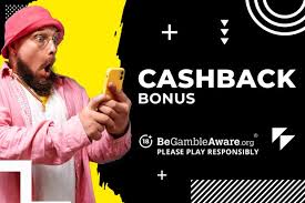 Indbetalings Bonus Casino Få Mest Ud Af Din Indbetaling Indbetalings Bonus Casino Få Mest Ud Af Din Indbetaling