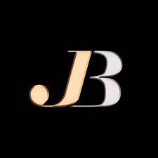 JB Casino The Ultimate Gaming Destination for Players JB Casino The Ultimate Gaming Destination for Players